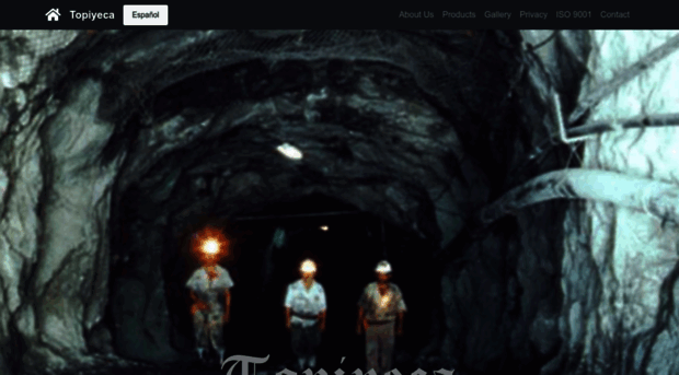 topiyeca.com