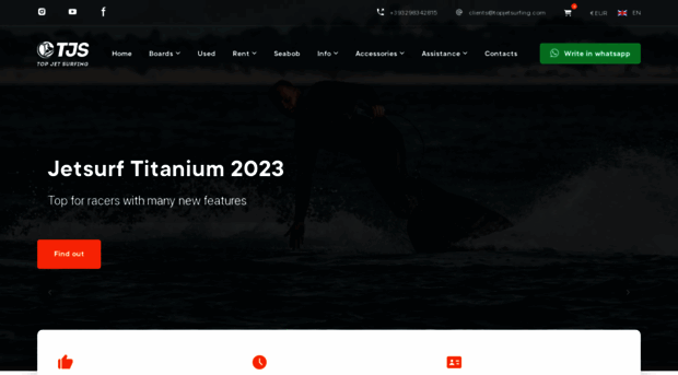 topjetsurfing.com