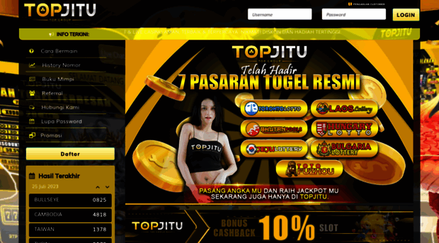 topjitu.co