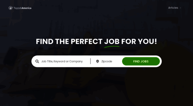 topjobamerica.com