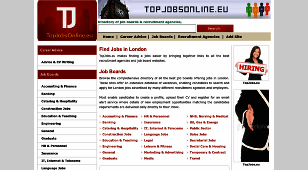 topjobsonline.eu