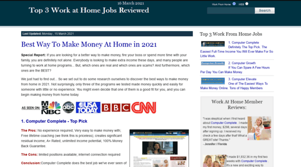 topjobsreviewed.com