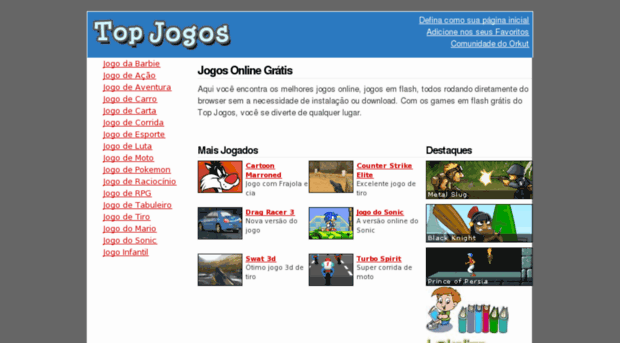 topjogos.com.br