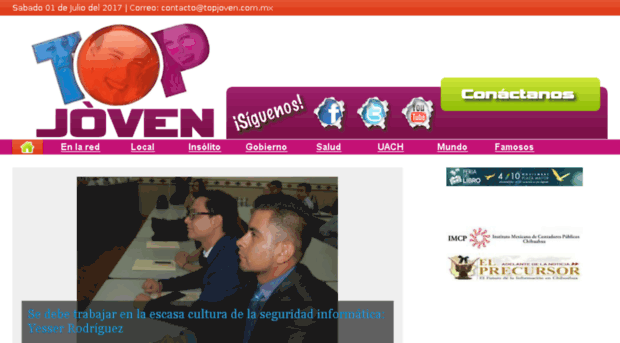 topjoven.com.mx