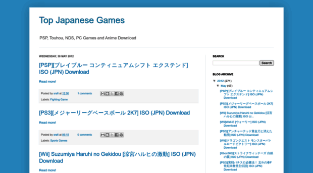 topjpngames.blogspot.com