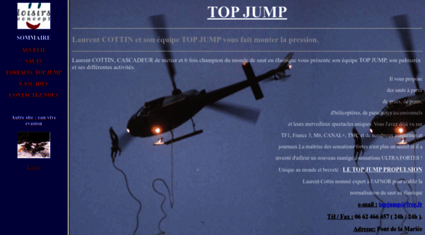 topjump.free.fr