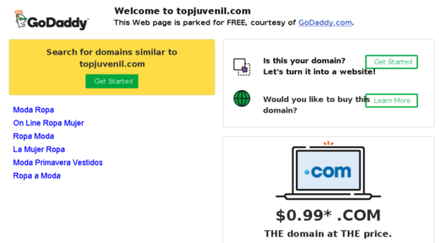 topjuvenil.com
