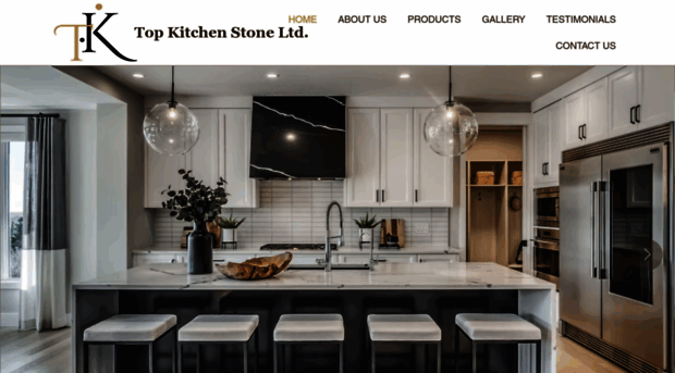 topkitchenstone.ca