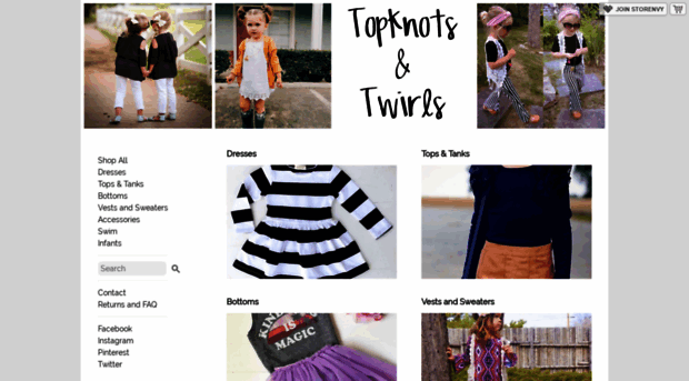 topknotsandtwirls.storenvy.com