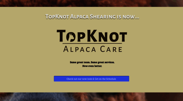 topknotshearing.com