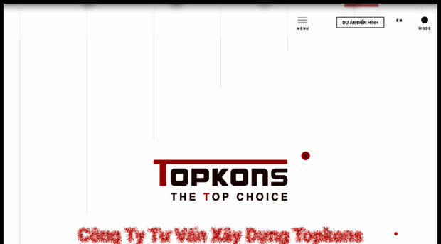 topkons.vn