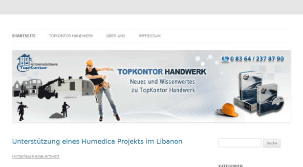 topkontor-handwerk-blog.de