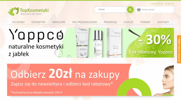 topkosmetyki.com.pl