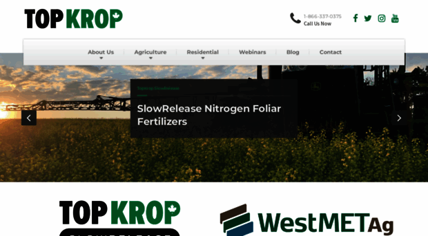topkrop.ca