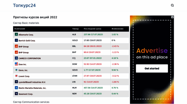 topkurs24.ru