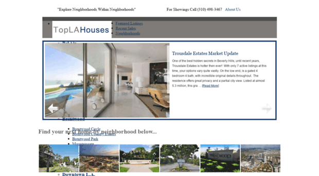 toplahouses.com