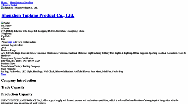 toplane.en.made-in-china.com