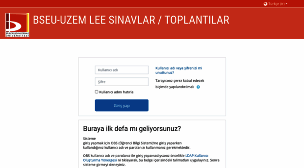 toplanti.bilecik.edu.tr