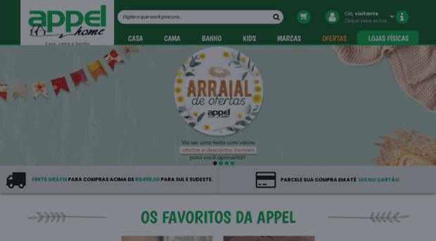 toplar.com.br