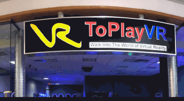 toplayvr.com