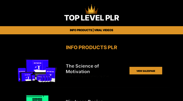 toplevelplr.com