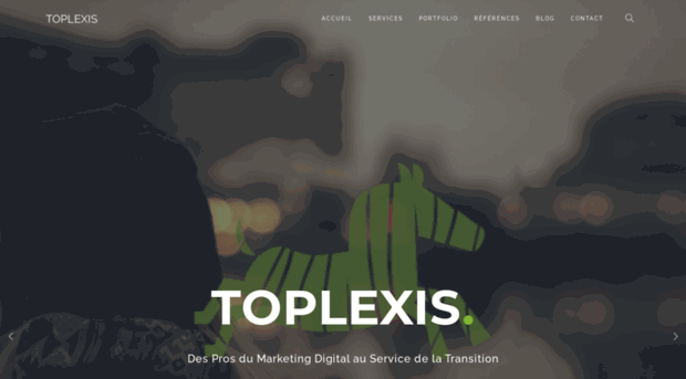 toplexis.com