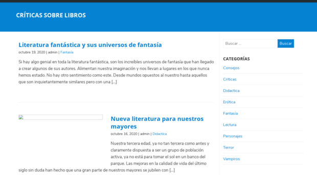 toplibros.es