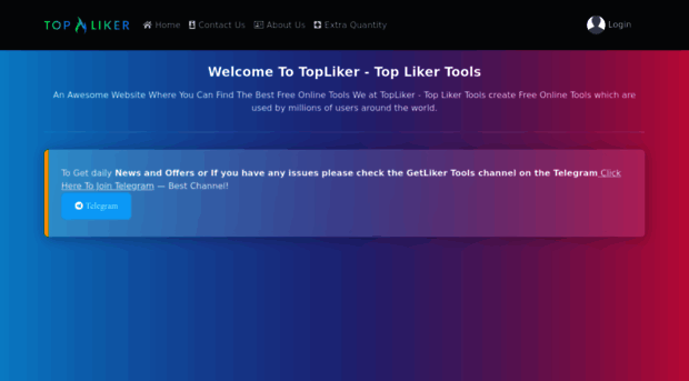 topliker.net