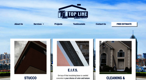 topline-construction.net