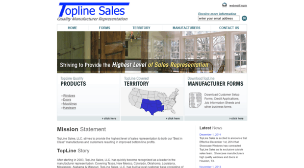 topline-sales.com