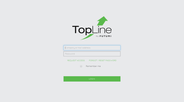 topline.futurimedia.com