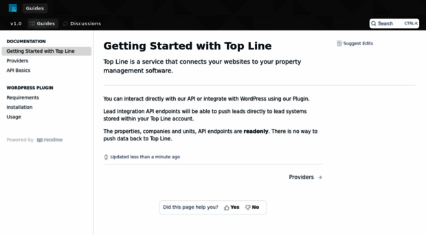 topline.readme.io