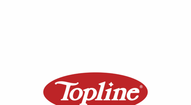 toplineaccessory.com