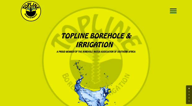 toplineboreholes.co.za