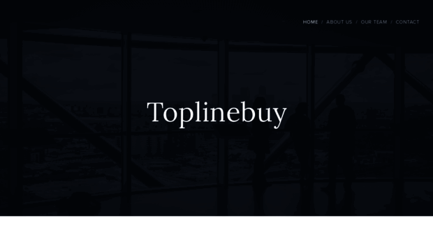 toplinebuy.webnode.com