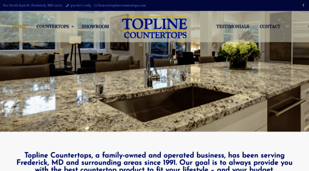 toplinecountertops.com