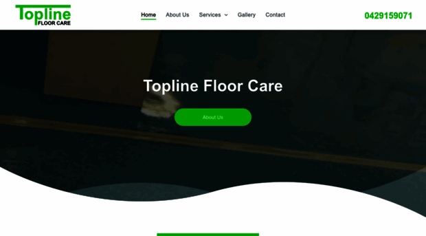 toplinefloorcare.com.au