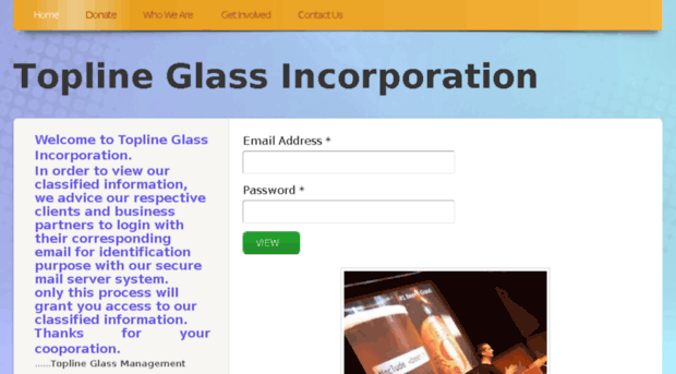 toplineglassinc.webs.com