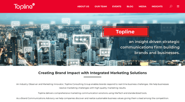 toplineindia.co.in