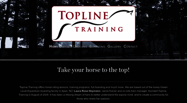 toplinenc.com