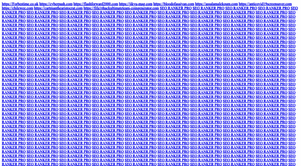 toplines1.ml