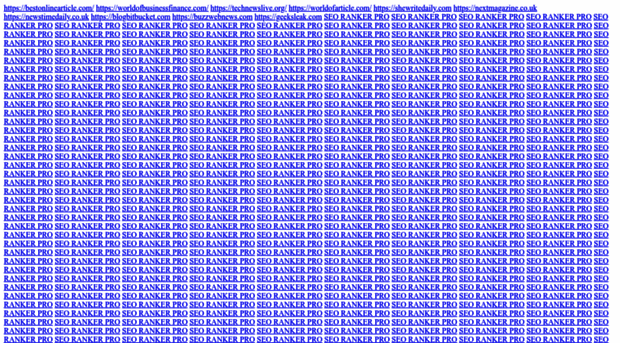 toplines100.ml