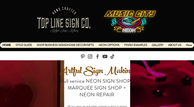 toplinesignco.com