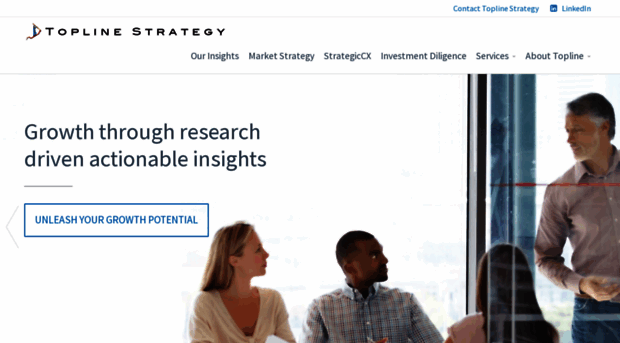 toplinestrategy.com