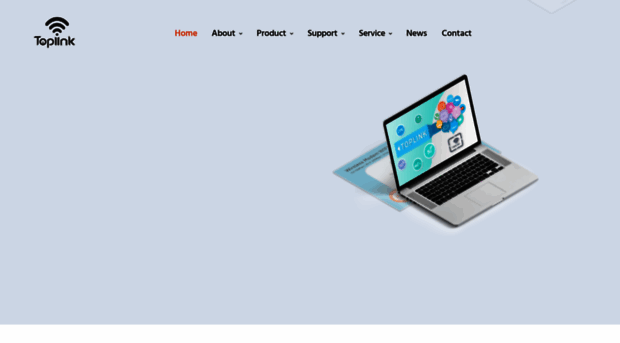 toplink.ae - TOPLINK – 5G 4G Network Produc... - TOPLINK