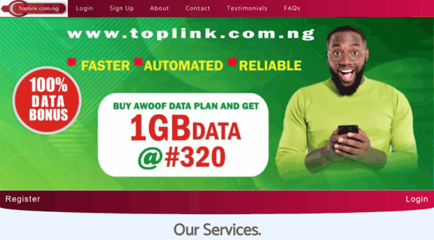 toplink.com.ng