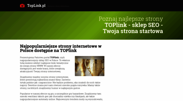 toplink.pl