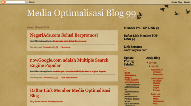 toplink99.blogspot.com