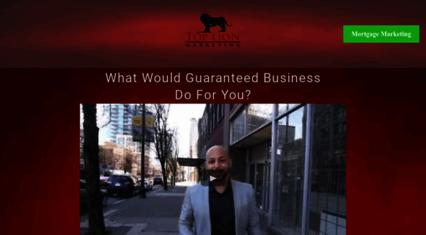 toplionmarketing.com