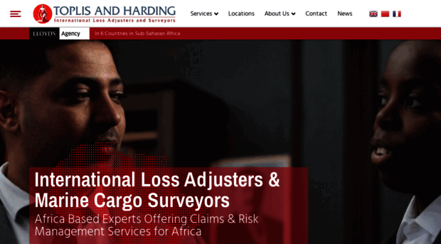 toplisandharding.com